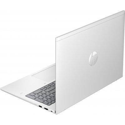 Ноутбук HP Probook 4 G1a (B9ZK4ET)