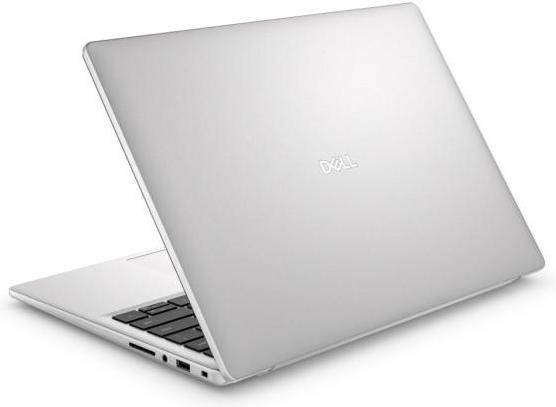 Ноутбук Dell Pro 14 Essential 14 (PV14250RPLR002UA_UBU)