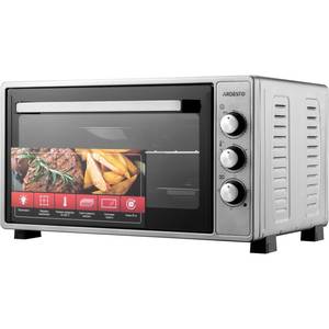Духовка настільна Ardesto MEO-N48GR Духовка настільна Ardesto MEO-N48GR