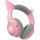 Навушники з мікрофоном Razer Kraken Kitty V2 BT Quartz (RZ04-04860100-R3M1)