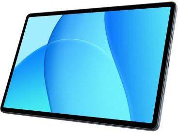 Планшет OPPO Pad SE 6/128GB LTE Twilight Blue