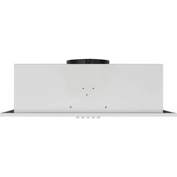 Витяжка вбудована Eleyus INTO 700 52 WH