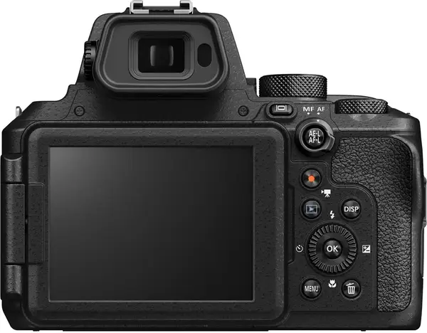 Компактний фотоапарат Nikon Coolpix P950 (VQA100EA)