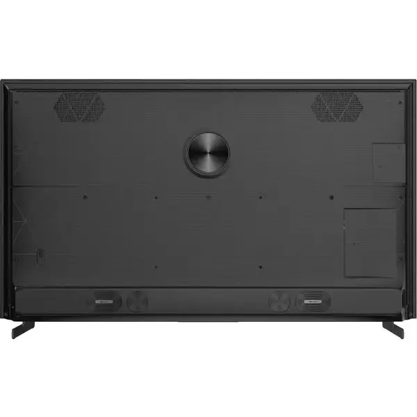 Телевізор ERGO 55MQ90PRO