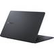 Ноутбук ASUS ExpertBook B1 B1503CVA Gentle Gray (B1503CVA-S70493)