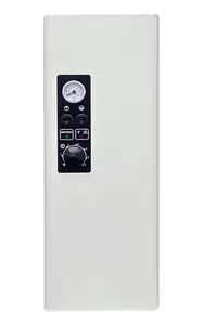 Котел електричний Ardesto EHB-6P Котел електричний Ardesto EHB-6P
