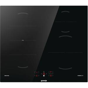Індукційна варильна поверхня Gorenje GI621FMC Індукційна варильна поверхня Gorenje GI621FMC