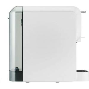 Капсульная кофеварка эспрессо Catler ES 702 Porto Wite (ES702PORTOW)