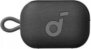 Портативна колонка Anker Soundcore Select 4 Go Black (A31X1011) Портативна колонка Anker Soundcore Select 4 Go Black (A31X1011)