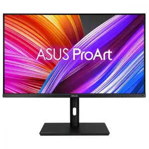Монітор ASUS ProArt PA328QV (90LM00X0-B02370)