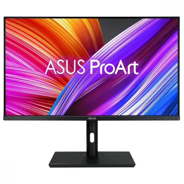 Монітор ASUS ProArt PA328QV (90LM00X0-B02370)