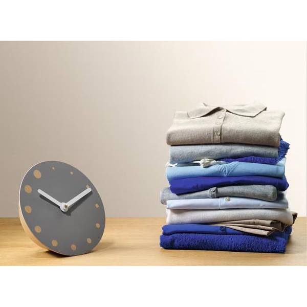 Пральна машина автоматична Electrolux EW8T3372U