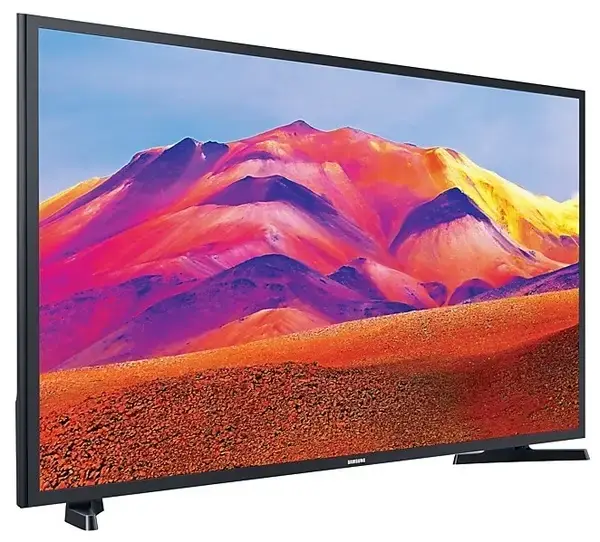 Телевізор Samsung UE43T5300AUXUA