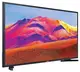 Телевізор Samsung UE43T5300AUXUA