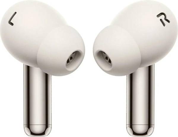 Навушники TWS OnePlus Buds Pro 3 Lunar Radiance