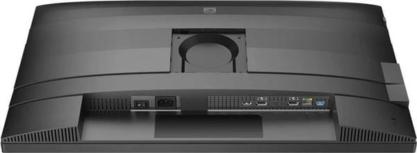 Монітор Philips 27B2U4601/00