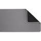 Килимок для миші HP 200 Sanitizable XL Grey (8X596AA)