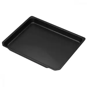 Духовка електрична Beko BBIE12100XC Духовка електрична Beko BBIE12100XC