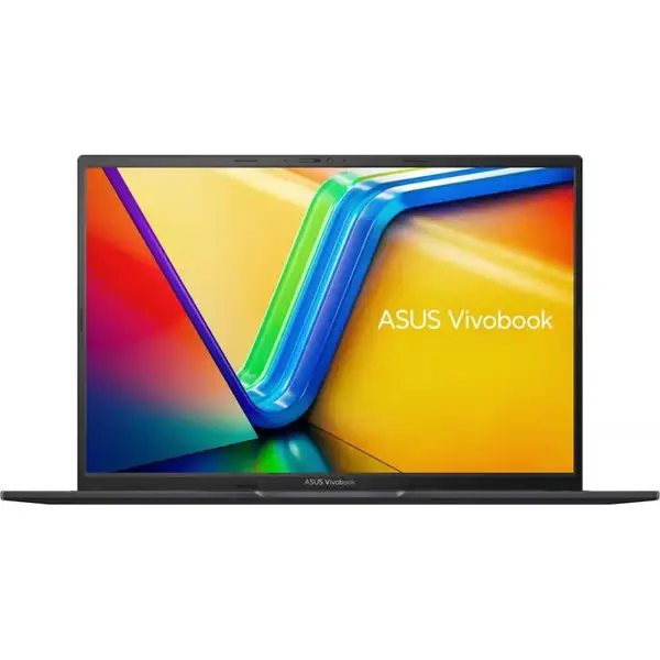 Ноутбук ASUS VivoBook 16 X1605VA Indie Black (X1605VA-MB234)