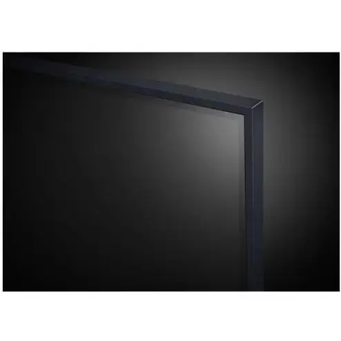 Телевізор LG 75QNED80T6A