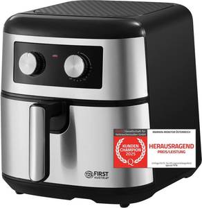 Мультипіч (аерофритюрниця) First FA-5053-7 Мультипіч (аерофритюрниця) First FA-5053-7