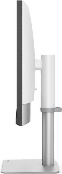 Монітор BenQ PD3226G (9H.LMVLA.TBE)