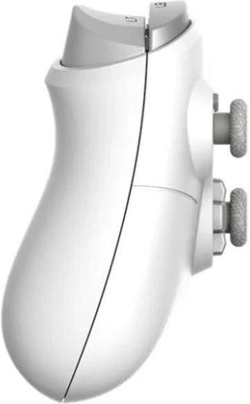 Геймпад MSI Force GC300 Wireless White (S10-43G0230-EC4)