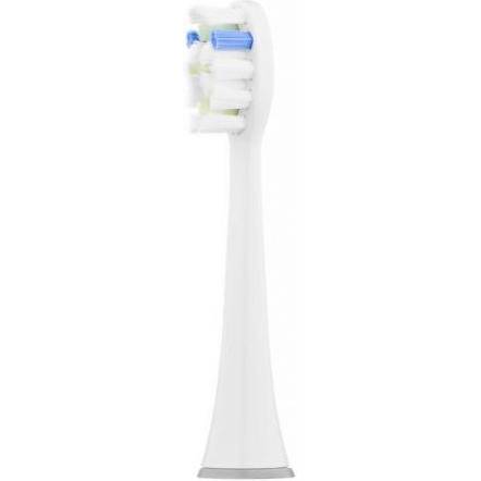 Електрична зубна щітка Ardesto ETB-112W