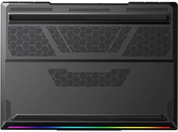 Ноутбук Dream Machines RT5090-16 (RT5090-16UA27)