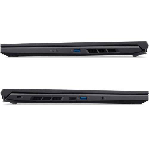 Ноутбук Acer Nitro V 16 ANV16-61 (NH.QULEU.004)