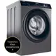 Пральна машина автоматична Haier HW90-B14939S8-S