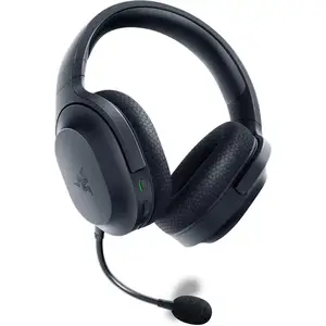 Навушники з мікрофоном Razer Barracuda X 2022 Black (RZ04-04430100-R3M1) Навушники з мікрофоном Razer Barracuda X 2022 Black (RZ04-04430100-R3M1)