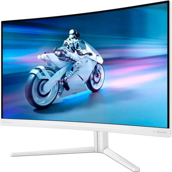 Монітор Philips 27M2C5201L/00