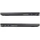 Ноутбук Acer Chromebook Plus Spin 514 CP514-4HN-30BW Steel Gray (NX.KYQEU.001)