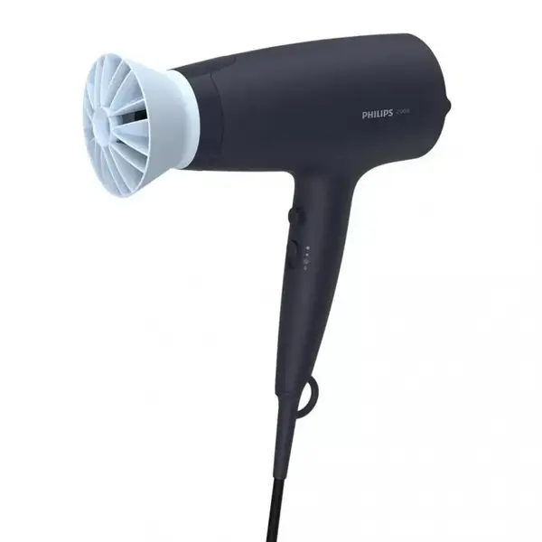 Фен Philips ThermoProtect BHD360/20