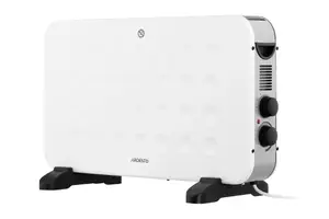 Обігрівач Ardesto CHH-2000MWC Обігрівач Ardesto CHH-2000MWC