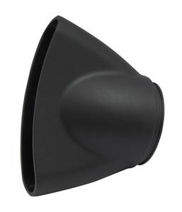 Фен First FA-5654-9-SI Фен First FA-5654-9-SI