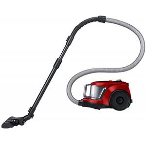 Пилосос безмішковий Samsung VCC45W0S3R