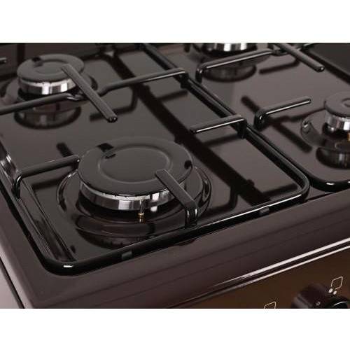 Газова плита Grifon G642B-MA2