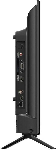 Телевізор Bravis 32K4000H