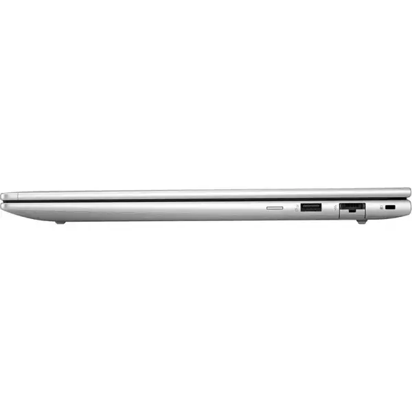 Ноутбук HP ProBook 460 G11 Pike Silver (AD0V8ET)