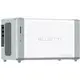 Комплект зарядної станції BLUETTI EP600 + 3хB500 Home Battery Backup
