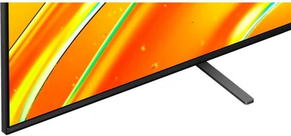 Телевізор Sony K-75XR50
