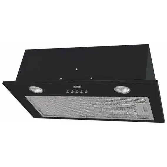 Витяжка вбудована Eleyus INTO 960 52 BL