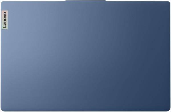 Ноутбук Lenovo IdeaPad Slim 3 15IRH8 (83EM00KCRA)