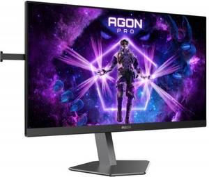 Монітор AOC AG256FS