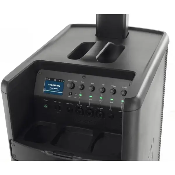 Акустичний комплект JBL EON ONE MK2