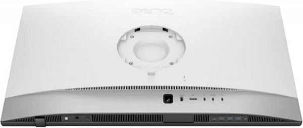 Монітор BenQ PD3226G (9H.LMVLA.TBE)