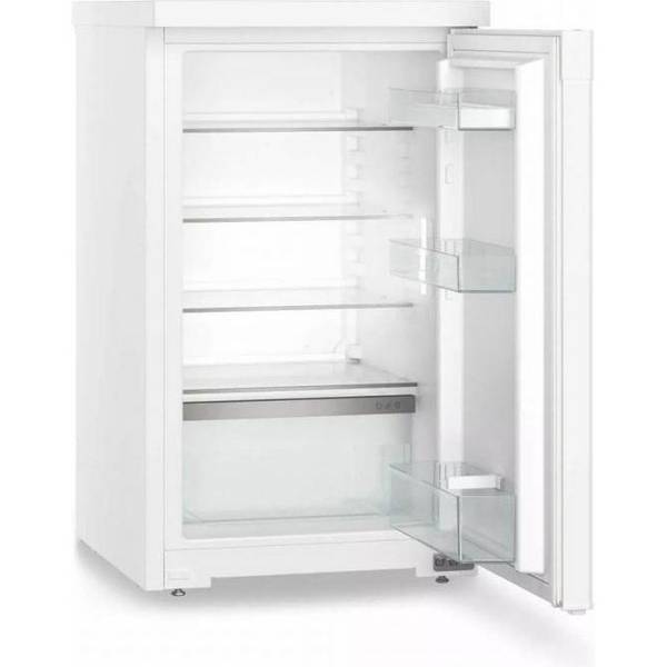 Холодильна камера Liebherr Re 1200 Pure