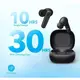 Навушники TWS Anker SoundCore R50i White (A3949G21)